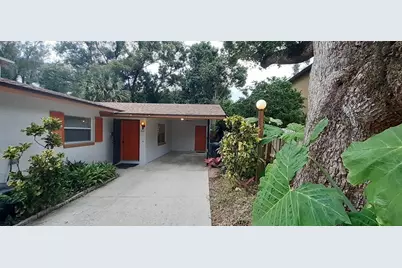 1429 Lake Highland Drive #1431, Orlando, FL 32803 - Photo 1