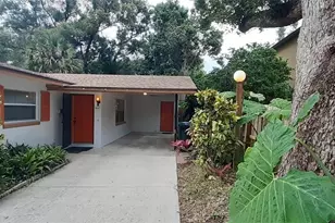 1429 Lake Highland Dr, Orlando, FL 32803 - Photo 1