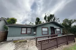 140 E 12th St, Apopka, FL 32703 - Photo 1
