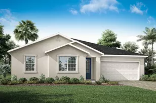 2818 Sweet Acacia Dr, Clermont, FL 34711 - Photo 1