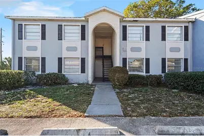 2535 N Alafaya Trail #66, Orlando, FL 32826 - Photo 1