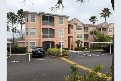 13572 Turtle Marsh Loop #234, Orlando, FL 32837 - Photo 1