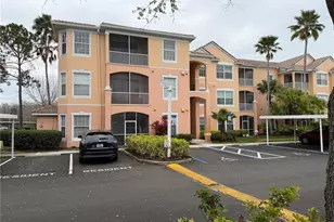 13572 Turtle Marsh Loop, Orlando, FL 32837 - Photo 1