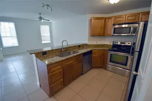 2000 Erving Cir, Ocoee, FL 34761 - Photo 1