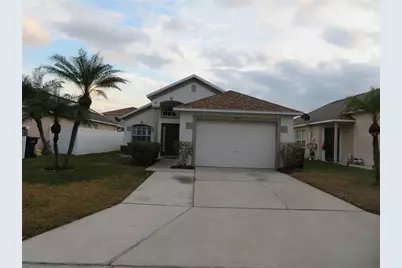 325 Sonja Circle, Davenport, FL 33897 - Photo 1