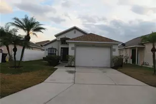 325 Sonja Cir, Davenport, FL 33897 - Photo 1