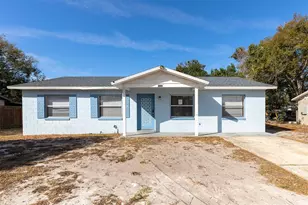 1602 Starfire Ln, Ocoee, FL 34761 - Photo 1