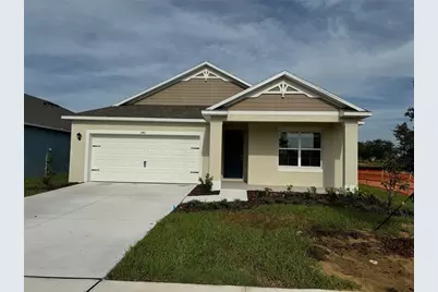 240 Taylor Groves Street, Lake Wales, FL 33898 - Photo 1