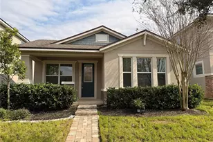 8125 Graycliff Ave, Winter Garden, FL 34787 - Photo 1