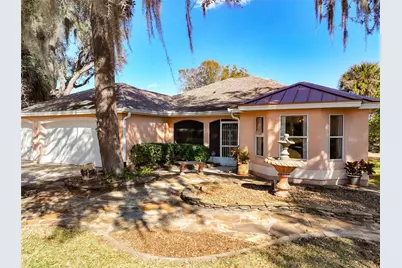 1613 Carrera Drive, The Villages, FL 32159 - Photo 1