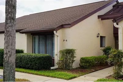 101 Grand Plaza Drive #P40, Orange City, FL 32763 - Photo 1