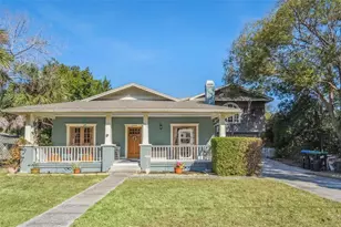 1951 Staunton Ave, Winter Park, FL 32789 - Photo 1