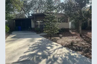 311 N Forest Boulevard, Lake Mary, FL 32746 - Photo 1