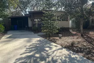 311 N Forest Blvd, Lake Mary, FL 32746 - Photo 1