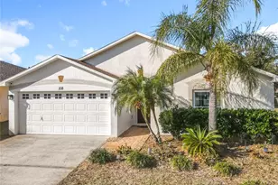 108 Brasswood Ct, Daytona Beach, FL 32117 - Photo 1