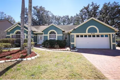 7222 High Lake Drive, Orlando, FL 32818 - Photo 1