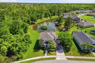 4910 Harold Stanley Dr, Kissimmee, FL 34758 - Photo 1