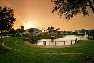 2203 Yankee Pl, Orlando, FL 32839 - Photo 1