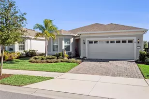 13343 Sunny Retreat Ln, Winter Garden, FL 34787 - Photo 1
