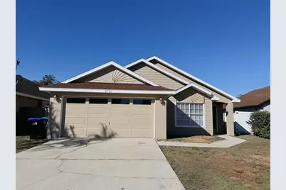 8706 Fort Shea Avenue, Orlando, FL 32822 - Photo 1