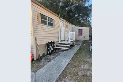 20347 Greenwing Road, Altoona, FL 32702 - Photo 1