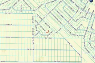 SW 156, Ocala, FL 34473 - Photo 1
