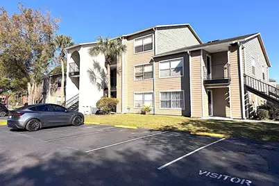 4724 Walden Circle #1532, Orlando, FL 32811 - Photo 1