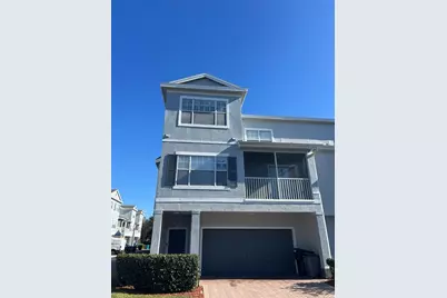 2262 Grand Central Parkway #1, Orlando, FL 32839 - Photo 1