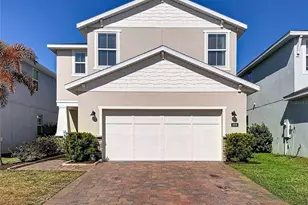 3808 Corona Ct, Sanford, FL 32773 - Photo 1