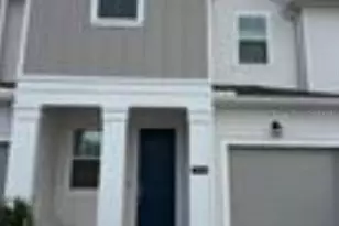 7644 Stone Crk Trl, Kissimmee, FL 34747 - Photo 1