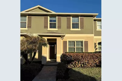 10070 Tawny Meadow Alley, Winter Garden, FL 34787 - Photo 1