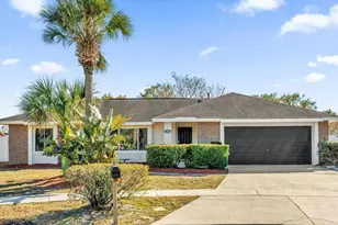12026 Chervil Ct, Orlando, FL 32837 - Photo 1