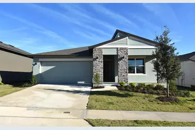 2090 Gold Dust Drive, Clermont, FL 34715 - Photo 1