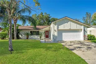 111 Colyer Dr, Longwood, FL 32779 - Photo 1