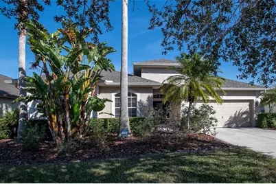 816 Champion Woods Court, Sanford, FL 32771 - Photo 1