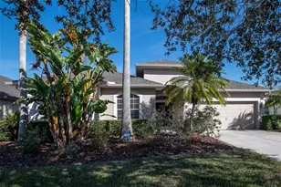 816 Champion Woods Ct, Sanford, FL 32771 - Photo 1