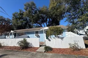 3104 E Jefferson St, Orlando, FL 32803 - Photo 1