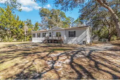 37806 Brookside Drive, Eustis, FL 32736 - Photo 1