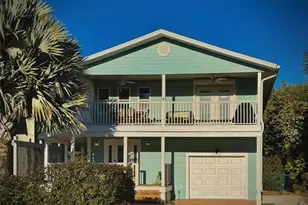 6525 Engram Rd, New Smyrna Beach, FL 32169 - Photo 1