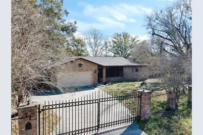 71 Dobson Street, Orlando, FL 32805 - Photo 1