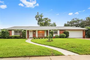 4107 Old Dominion Road SE, Orlando, FL 32812 - Photo 1