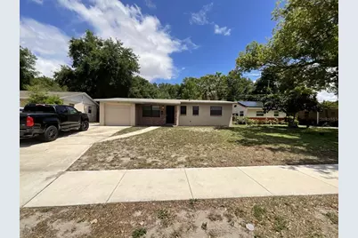 4526 Balboa Drive, Orlando, FL 32808 - Photo 1