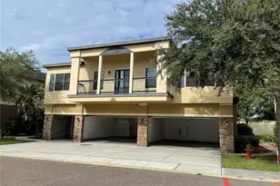 3408 Seneca Club Loop, Orlando, FL 32808 - Photo 1