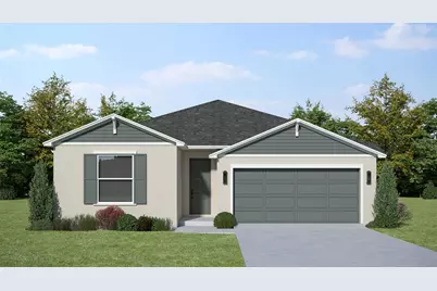 12 Burning Tree Place, Palm Coast, FL 32137 - Photo 1