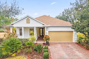 103 Crescent Moon Dr, Groveland, FL 34736 - Photo 1