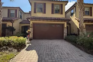 8057 Prestbury Dr, Orlando, FL 32832 - Photo 1