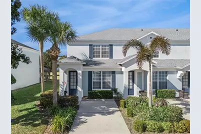 2560 Maneshaw Lane, Kissimmee, FL 34747 - Photo 1
