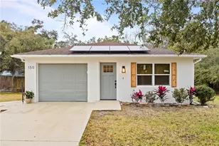 150 Howes St, Port Orange, FL 32127 - Photo 1