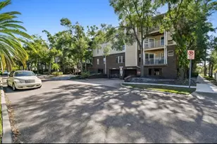 1000 W Horatio St, Tampa, FL 33606 - Photo 1