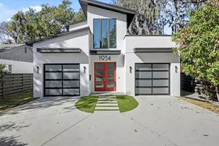 1934 Hammerlin Ave, Winter Park, FL 32789 - Photo 1